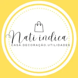 Casa e decoração #1