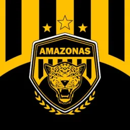 AMAZONASᰔ