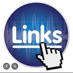 SÓ LINKS, 02 OFICIAL!
