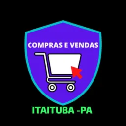 Venda novos e usado ℹ️T🅱️😎