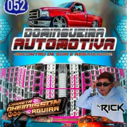 🚘🔊ROUTE052  📌[IRECÊ-BA]