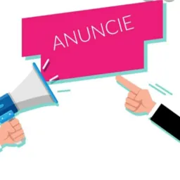 Anúncios em Itacaré e Região