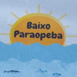Políticas públicas e sociais COMISSÃO BAIXO PARAOPEBA( INCLUSÃO SIM)