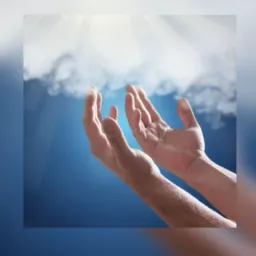 Oração pelo Brasil 🙏🏻🙏🏻🙏🏻