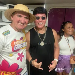 Grupo Maryw