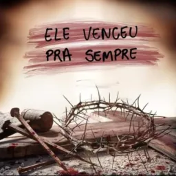 🕎A REVELAÇÃO DA ESCRITURA SAGRADA🕎