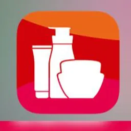 Revendedora da Natura,avon,o Boticário e Eudora