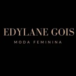 GRUPO VIP -Edylane Gois