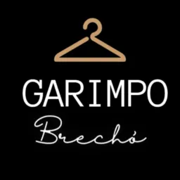 Garimpo Brechò