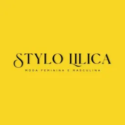 Stylo Lilica🦋 atacado para revendedor