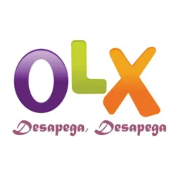 DESAPEGO ROUPAS NOVAS, SEMI NOVAS, ACESSORIOS E TROCAS (Sena Madureira)