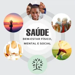 PROFISSIONAIS DA SAÚDE Sorocaba