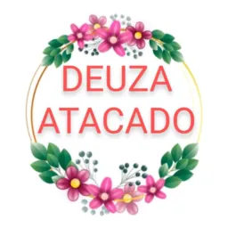 Deuza Atacado 👗👖👚☘️