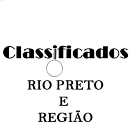Vendas,Trocas e Doações
