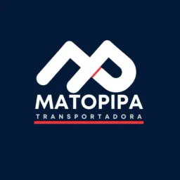 MATOPIPA- CARGAS DE NORTE A SUL