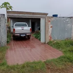 J.A vendas/Trocas/Compras