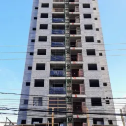 Grupo so dos profissionais pedreiro ou ajudante carpinteiro  armadores