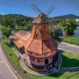 Vendas Joinville e região