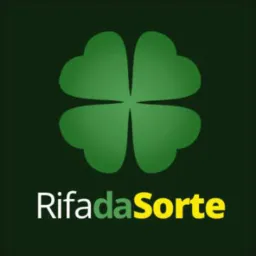 Grupo RIFA DA SORTE......#29