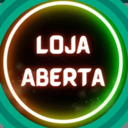 Vendas e troca olx slz ⬆️