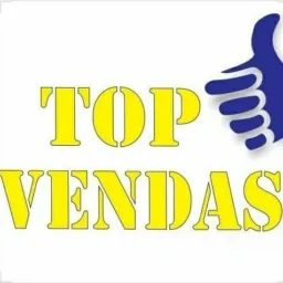 TOP VENDAS💰📢