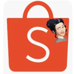 Achadinhos Shopee 🎁🎈🔊
