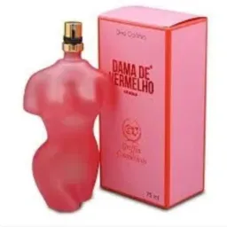 Acessórios/cosméticos / Langerie,perfumarias /enxovais cama mesa e banho/semi-jóias 💰💰💶💶