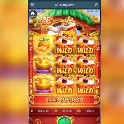 💎 RUIVA SLOTS 💎🔒💸🍀