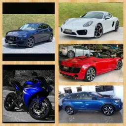 🇧🇷🚚🏍🚲 GRUPO DE CARROS 🚗 MOTOS 🏍🚁E BICICLETAS 🚲🚲🤜🤛 SEM DESCUSAO🇧🇷SEMPRE RESPEITANDO OS OUTROS 🇧🇷🤜🤛