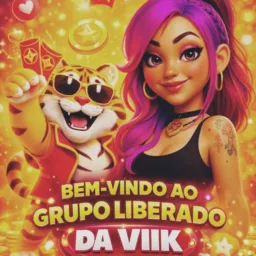 🚀DIVULGAÇÃOAS DE PLATAFORMAS PAGANTE🚀