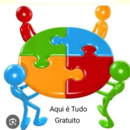 Grupo de Emprego Josué Medeiros Aqui É Tudo Gratuito Quem Dorme 🛏 😴 Sonha Quem Trabalha Conquista.