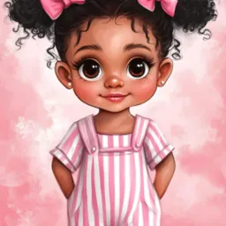 Moda Feminina Em conta💸🛍️🎀