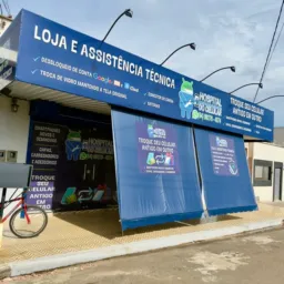 Ofertas Hospital do Celular PDR