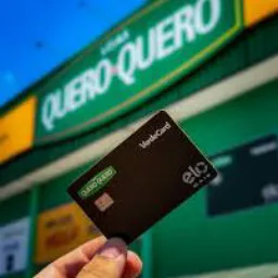 Grupo VIP - QQ CALIFÓRNIA