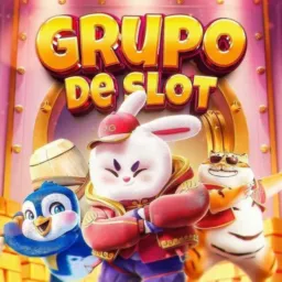 💸SLOTS DA SORTE 💸