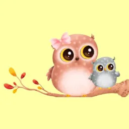 🛍Grupo Vip Mãe Coruja Ofertas🦉