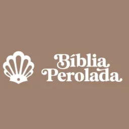 Grupo exclusivo IV Bíblia Perolada