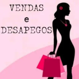 Vendas e desapegos jatai