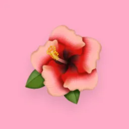 Brechó - Anna's✨👚👔 já e natal no bazar no brechó da  Ann'a's!!!