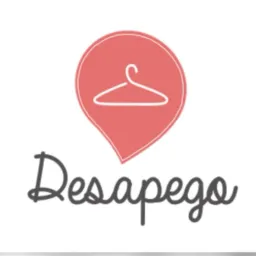 Desapego de roupas feminina 🛍️