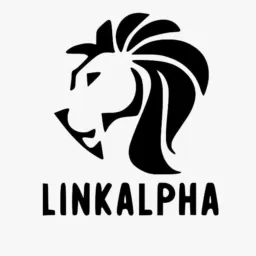 Descontos LinkAlpha #05