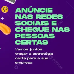 Anúncios Nova Xavantina -MT