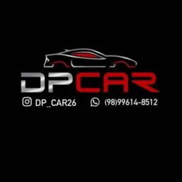 Dp car vendas 🤑💸