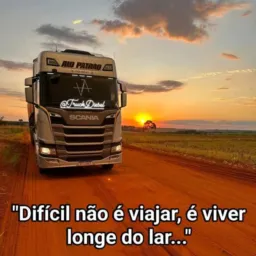 Emprego ou diárias