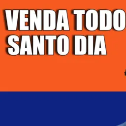 Vendas de Sucesso 2022