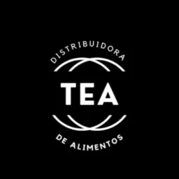 TEA DISTRIBUIDORA 12*