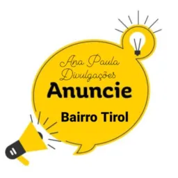 🛍️ Vendas no Bairro Tirol