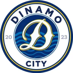 SLT DÍNAMO CITY