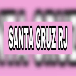 OLX SANTA CRUZ RJ