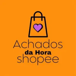 Achados da hora 🛍️ promoções e cupons